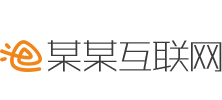 爱游戏(ayx)中国官方网站 - 登录入口